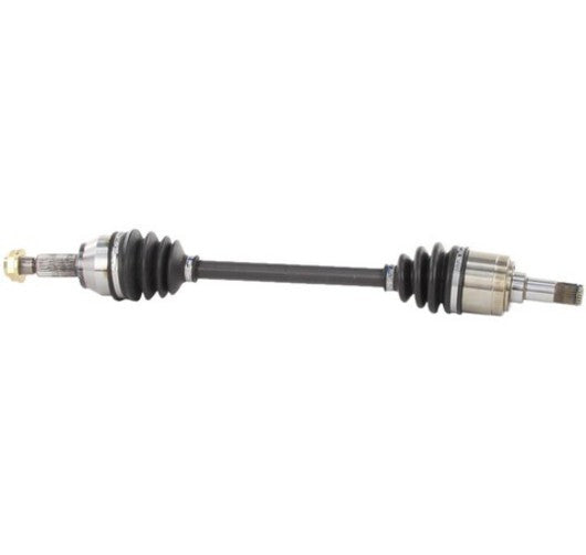 TRAKMOTIVE auto part