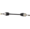 TRAKMOTIVE auto part