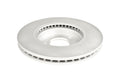 DBA 01-07 Ford Escape En-Shield Standard Front Brake Rotor