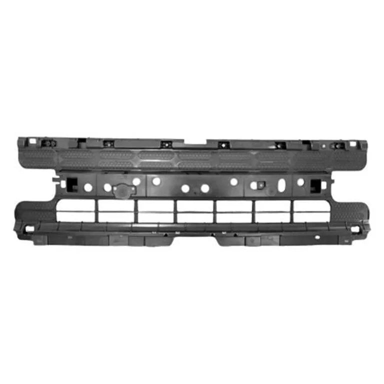 GRILLE BRACKET BASE FORD BRONCO SPORT 21C