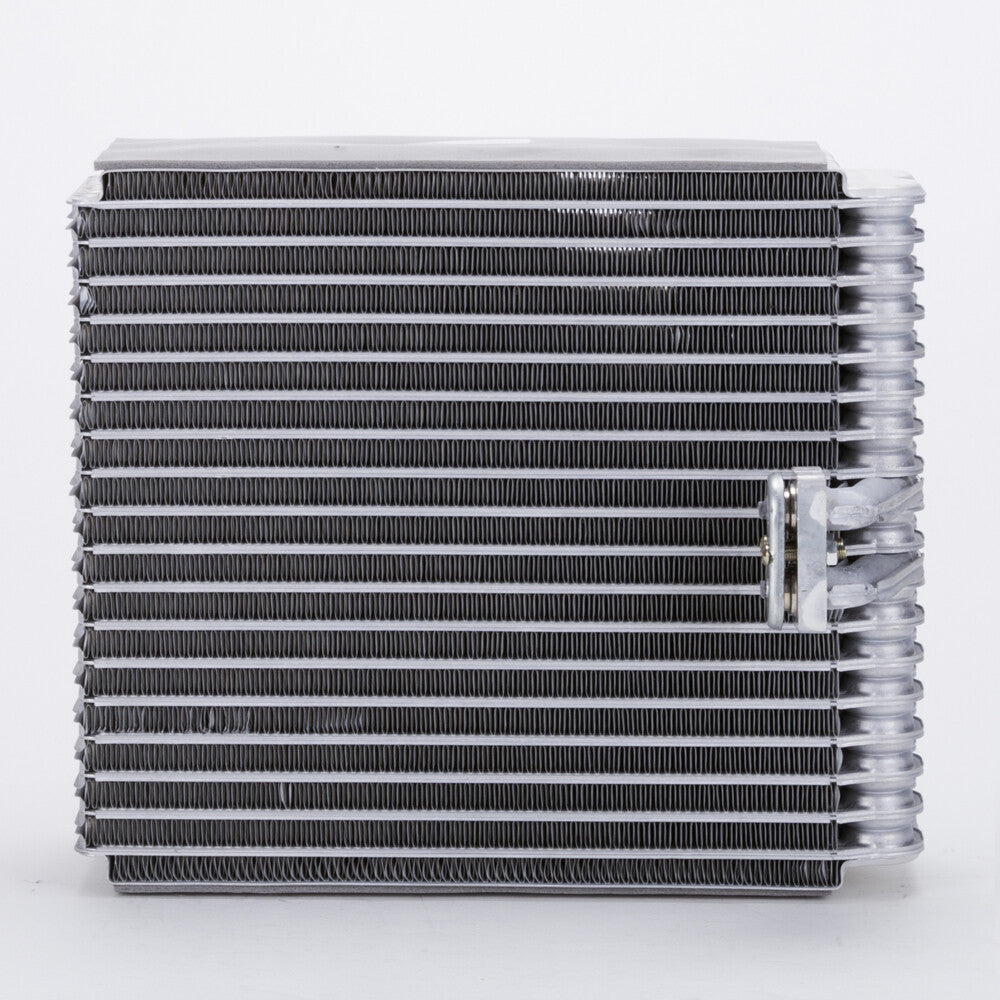 A/C EVAPORATOR CORE LEXUS ES300/330 9401