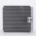 A/C EVAPORATOR CORE LEXUS ES300/330 9401