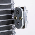 A/C EVAPORATOR CORE LEXUS ES300/330 9401