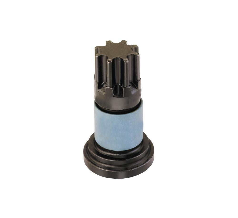 ENGINE BARRING TOOL