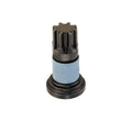 ENGINE BARRING TOOL