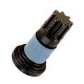 ENGINE BARRING TOOL