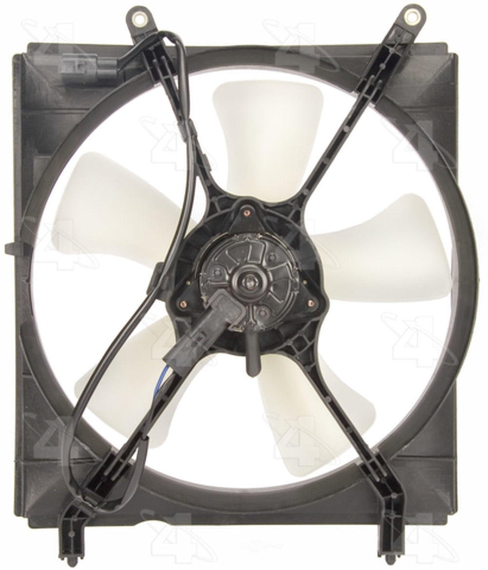 FOUR SEASONS auto part