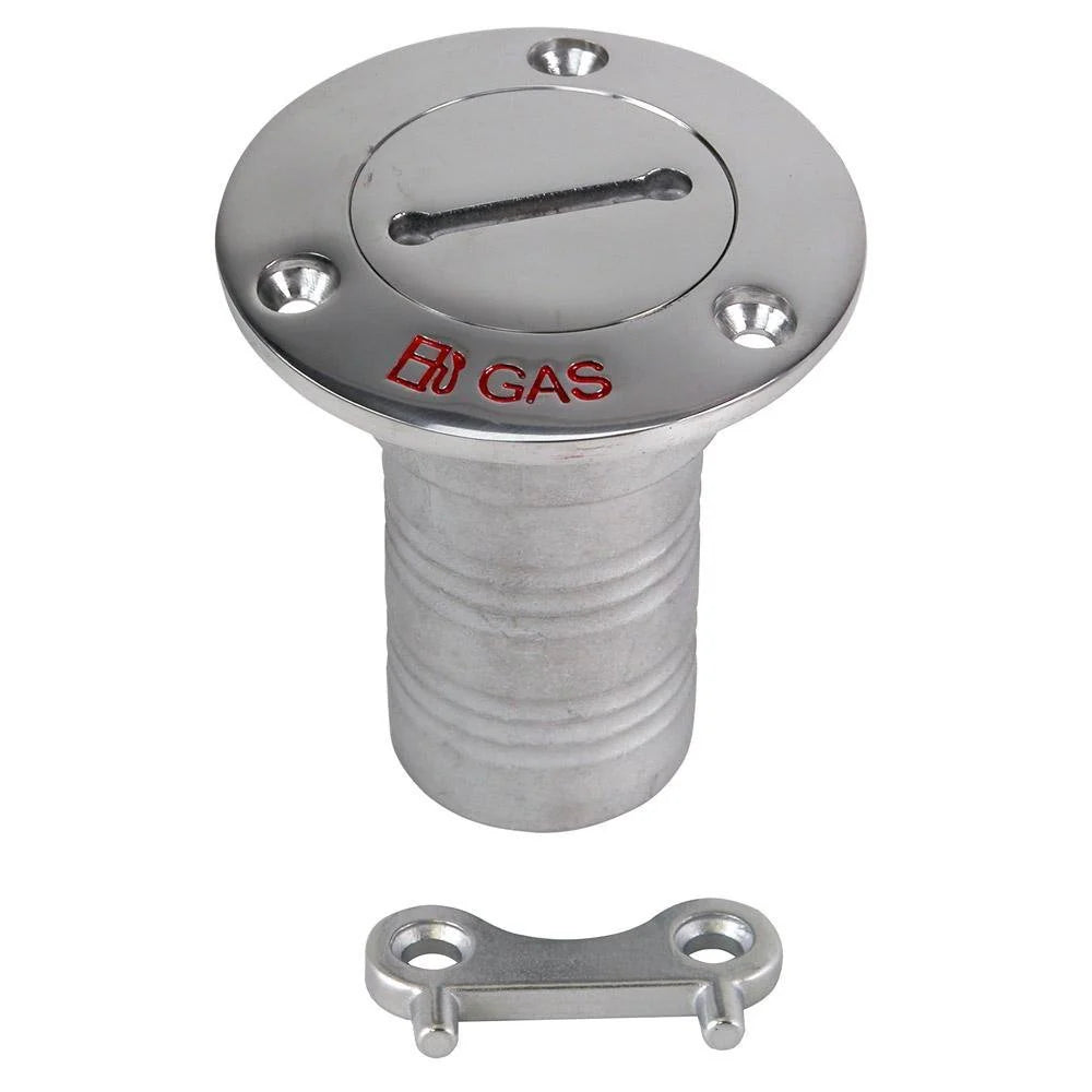 WHITECAP IND auto part