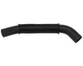 Gates 16-22 Jeep Grand Cherokee V-6 3.6L Upper Molded Coolant Hose