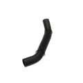 Gates 16-22 Jeep Grand Cherokee V-6 3.6L Upper Molded Coolant Hose