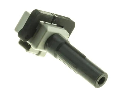 MOTORAD auto part