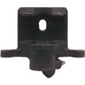 FRICTION CHOICE CALIPERS