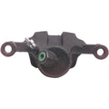 FRICTION CHOICE CALIPERS