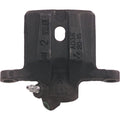 A1 REMFG INC auto part detail