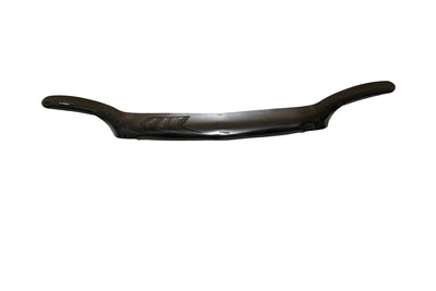 INTRCPTR MDX SMK 02
