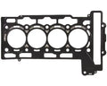 Fel-Pro Mini Cooper 26454 PT PermaTorque Engine Cylinder Head Gasket