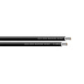 SEA DOG black auto part