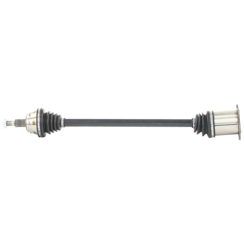 TRAKMOTIVE auto part