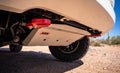 ARB Recovery Point 8T ARB Rated Lc200 07On