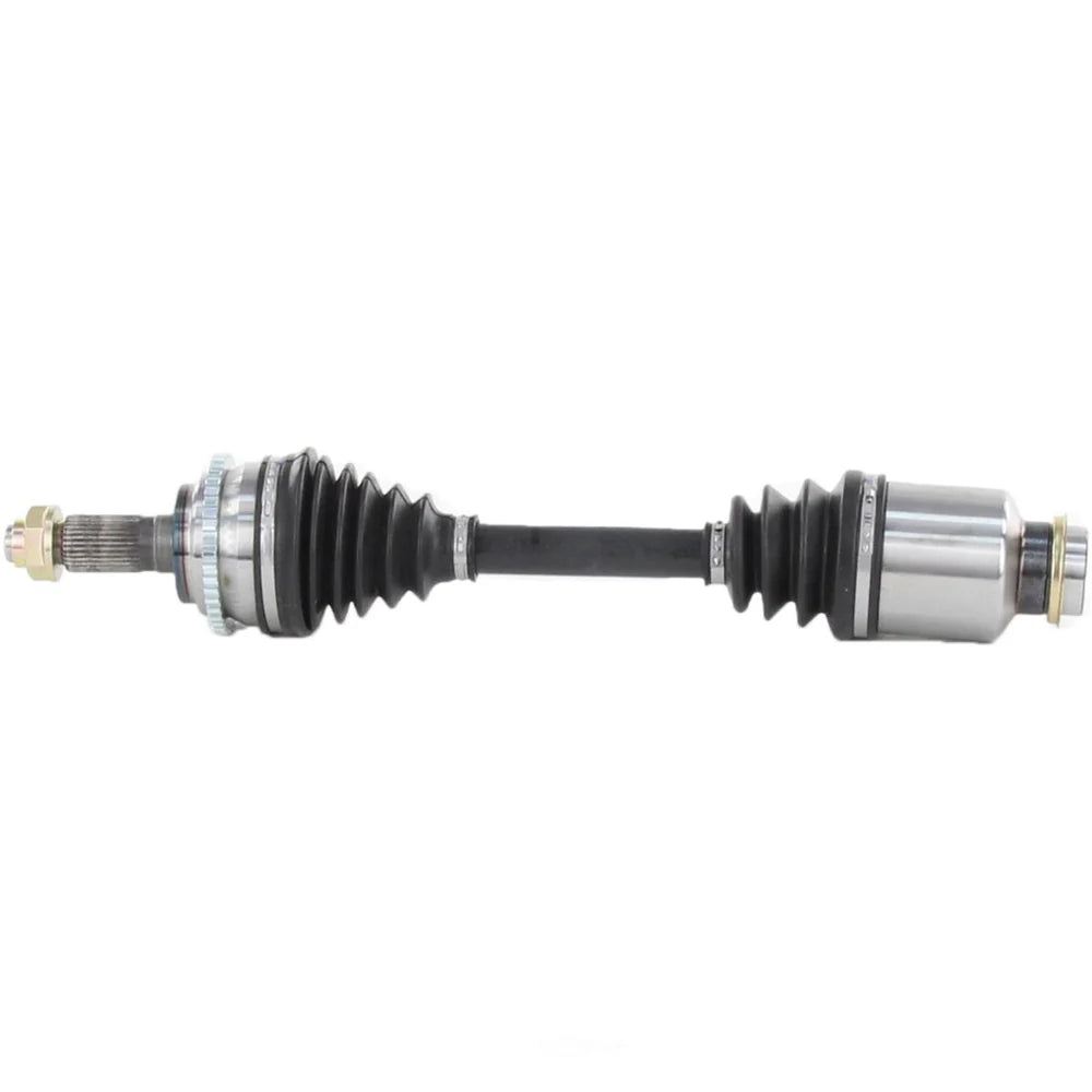 TRAKMOTIVE auto part
