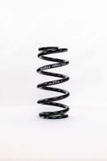 Coilover Spring 8in x 2.5in x 375lb