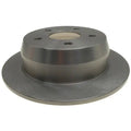 BRAKE ROTR