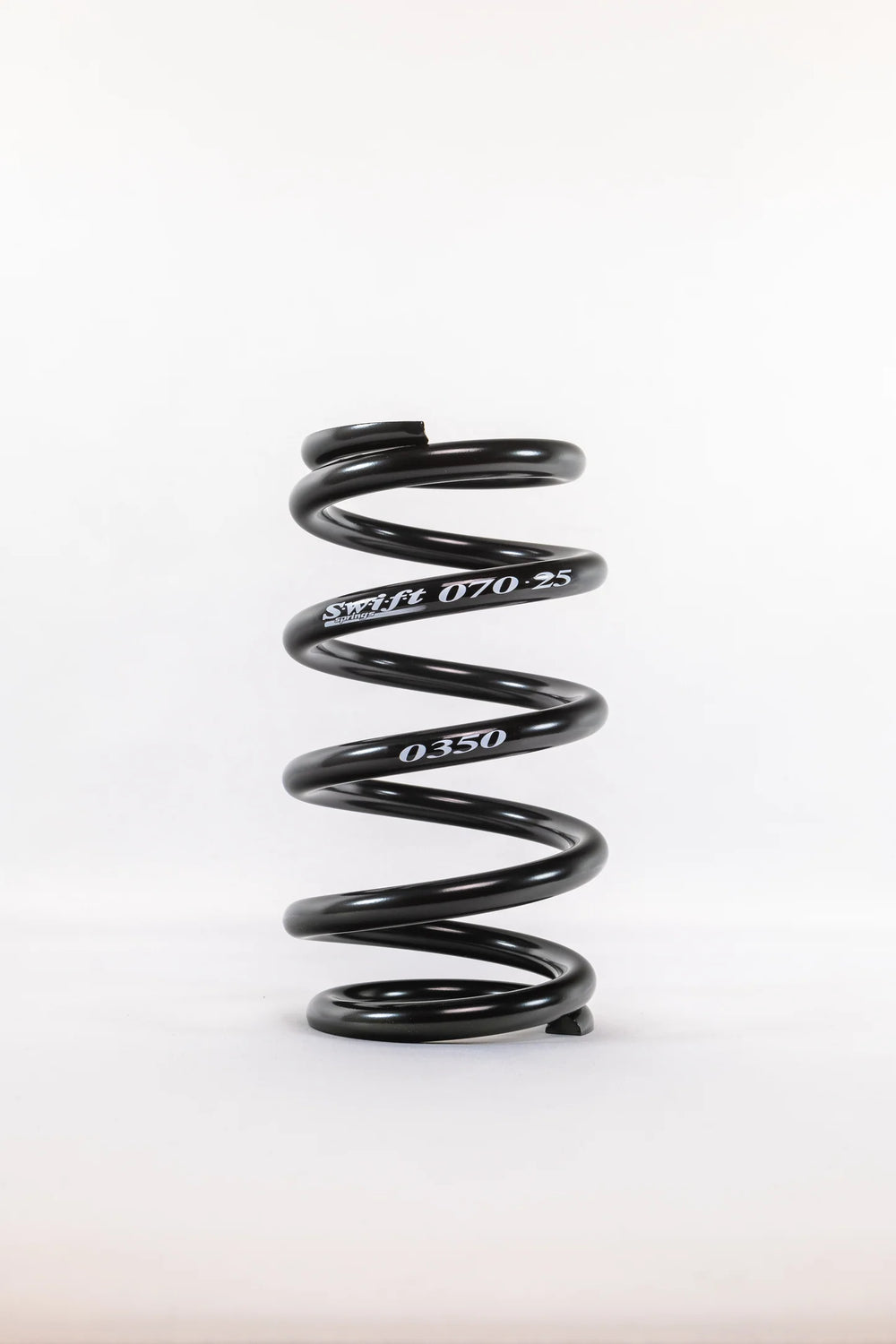 Coilover Spring 7in x 2.5in