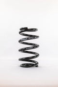 Coilover Spring 7in x 2.5in