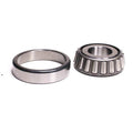 TIMKEN auto part