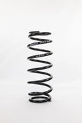 Coilover Spring 10in x 2.5in x 425lb