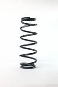 Coilover Spring 10in x 2.5in x 100lb