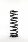 Coilover Spring 10in x 2.5in x 225lb