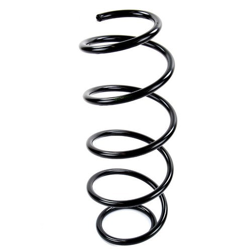 Barrel Spring 12in x 2.5in x 275#