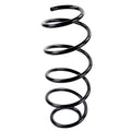 Barrel Spring 12in x 2.5in x 275#