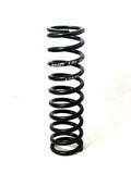 Coilover Spring 12in x 2.5in x 175lb Barrel