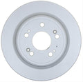 BRAKE ROTOR