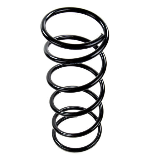 Coilover Spring 8in x 2.5in x 125lb Barrel