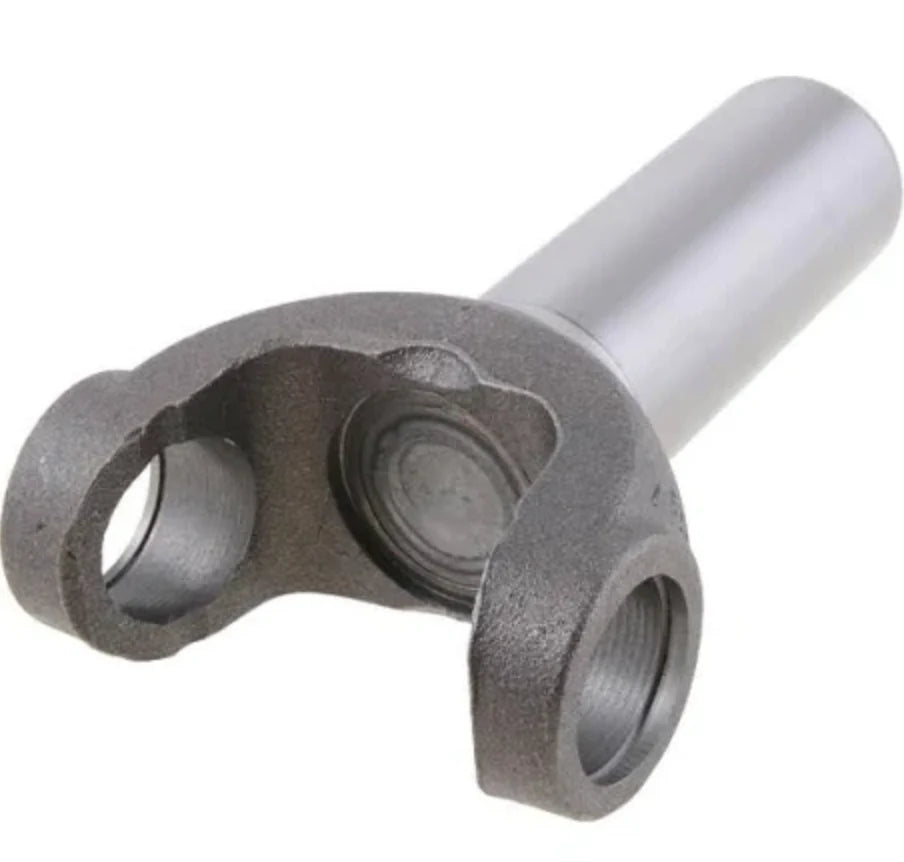 NEAPCO INC auto part