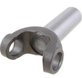 NEAPCO INC auto part