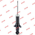 KYB Shocks & Struts Excel-G Rear ACURA EL 2001-03 HONDA Civic 2001-02