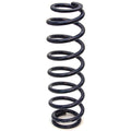 Coil Over Spring 2.5in ID 16in Tall UHT Barrel