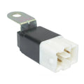 STD RELAY