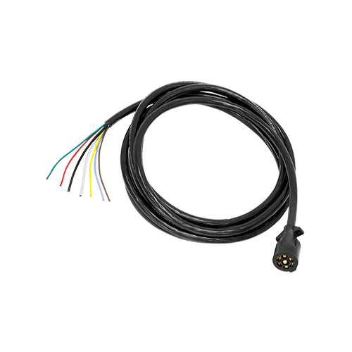 Hidden Hitch auto part