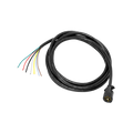Hidden Hitch auto part