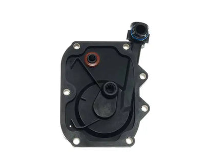 STANDARD IGN auto part