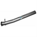 PIPE-EXTENSION