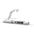 PIPE-EXTENSION