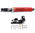 REFLEX BRKT KIT RBK32