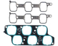 MAHLE Original Buick Enclave 08 Intake Manifold Set