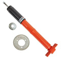 Koni STR.T (Orange) Shock 93-02 Chevrolet Camaro V6 & V8/ All Models - Front